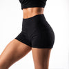 Women's 2.5" Training Short