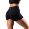 Women's 2.5" Training Short