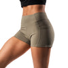 Women's 2.5" Training Short