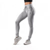 Women's Premium Joggers