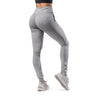 Women's Premium Joggers