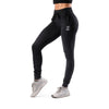 Women's Premium Joggers