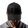 1st Phorm Velcro Patch Hat