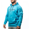 Men's Evolution Hoodie