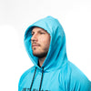 Men's Evolution Hoodie