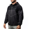 Men's Phresh Vital Rain Jacket