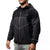 Men's Phresh Vital Rain Jacket