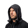 Men's Phresh Vital Rain Jacket