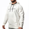 Men's Evolution Hoodie