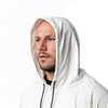 Men's Evolution Hoodie