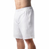 Men's Active Short