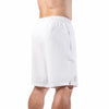 Men's Active Short