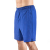 Men's Active Short