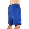 Men's Active Short