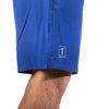 Men's Active Short