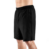 Men's Active Short - No Liner