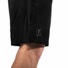 Men's Active Short - No Liner