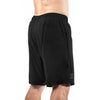 Men's Active Short - No Liner