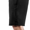 Men's Active Short - No Liner