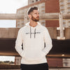 Men's Evolution Hoodie