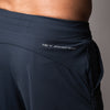 Men's Performance Liner Short