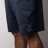 Men's Performance Liner Short