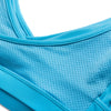 Women's Studio Wrap Bra