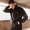 Men's Phresh Vital Rain Jacket