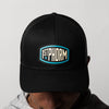 1st Phorm Bold Hat