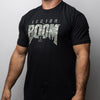 Joint Operations T-Shirt