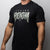 Joint Operations T-Shirt