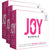 Joy Bundle Trimester 3-Pack