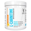 L-Carnitine w/ Fucoxanthin