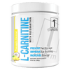 L-Carnitine w/ Fucoxanthin