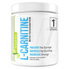 L-Carnitine w/ Fucoxanthin