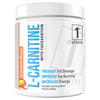 L-Carnitine w/ Fucoxanthin