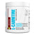 L-Carnitine w/ Fucoxanthin