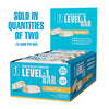 Level-1 Bar - Box 2