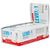 Level-1 Bar WH - Peppermint Bark (Case of 6)