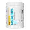 1st Phorm Magnesium Powder - Lemon Tea