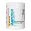 1st Phorm Magnesium Powder - Peach Ring