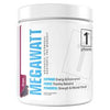 Legionnaire Performance Stack - 15% Off