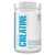 Micronized Creatine Monohydrate