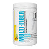 1st Phorm Multi-Fiber - Best Fiber Supplement - Mango Pineapple