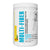 1st Phorm Multi-Fiber - Best Fiber Supplement - Mango Pineapple