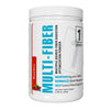 1st Phorm Multi-Fiber - Best Fiber Supplement - Mixed Berry