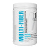 1st Phorm Multi-Fiber - Best Fiber Supplement - Unflavored