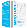 Micro Factor (Wholesale Case of 6)