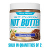 Nut Butter