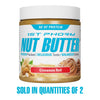 Nut Butter